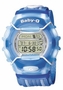 Zegarek dziecięcy Casio Baby G BG 1003AN 2ER