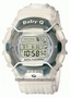 Zegarek dziecięcy Casio Baby G BG 1003AN 7ER
