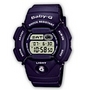 Zegarek dziecięcy Casio Baby G BG 1005 2ER