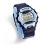 Zegarek dziecięcy Casio Baby G BG 1006BD 2AER