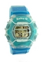 Zegarek dziecięcy Casio Baby G BG 1006BD 2BER