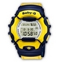 Zegarek dziecięcy Casio Baby G BG 1006BD 9ER