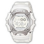 Zegarek dziecięcy Casio Baby G BG 1006WV 7ER