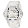 Zegarek dziecięcy Casio Baby G BG 169WV 7ER
