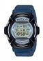 Zegarek dziecięcy Casio Baby G BG 188 ST 2VER