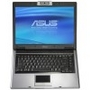Notebook Packard-Bell BG45-P-030IL