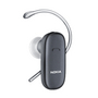 Zestaw słuchawkowy Bluetooth Nokia BH-105