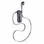 Zestaw słuchawkowy Bluetooth Nokia BH-106