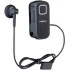 Słuchawka Bluetooth Nokia BH-215