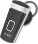 Słuchawka Bluetooth HTC BH M300