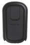Słuchawka Bluetooth Nokia BH-100