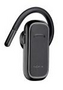 Słuchawka Bluetooth Nokia BH-101