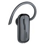 Słuchawka Bluetooth Nokia BH-102