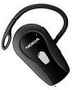 Słuchawka Bluetooth Nokia BH-204