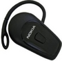 Słuchawka Bluetooth Nokia BH-205