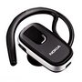 Słuchawka Bluetooth Nokia BH-208