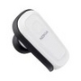 Słuchawka Bluetooth Nokia BH-300