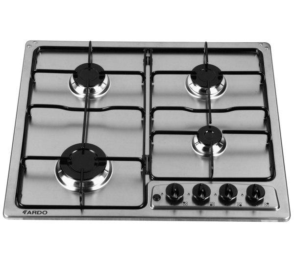 Płyta gazowa Ardo BH 40 AX