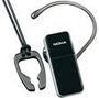 Słuchawka Bluetooth Nokia BH-700