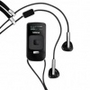 Słuchawka Bluetooth Nokia BH-903