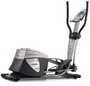 Trenażer eliptyczny BH Fitness Iridium Avant
