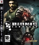Gra PS3 Bionic Commando