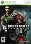 Gra Xbox 360 Bionic Commando