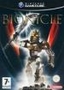 Gra NGC Bionicle