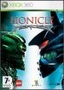 Gra Xbox 360 Bionicle Heroes
