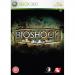 Gra Xbox 360 Bioshock