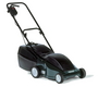Kosiarka spalinowa Bolens BL 1338 EP