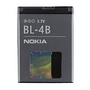 Bateria Nokia BL-4B 700 mAh Li-Ion
