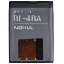 Bateria Nokia BL-4BA