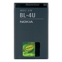 Bateria Nokia BL-4U 1000 mAh Li-Ion