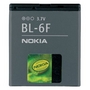 Bateria Nokia BL-6F 1200 mAh