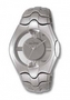 Zegarek Citizen Eco-Drive BL2010-53H