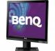 Monitor LCD BenQ BL902TM