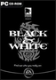 Gra PC Black & White