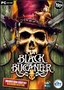 Gra PC Black Buccaneer
