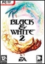 Gra PC Black & White 2