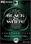 Gra PC Black & White: Creature Isle