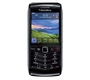 Smartphone Blackberry 9105