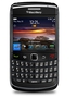 Smartphone Blackberry 9780