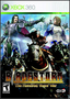 Gra Xbox 360 Bladestorm: The Hundred Years War