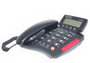 Telefon przewodowy Mescomp BLANKA GT-125