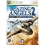 Gra Xbox 360 Blazing Angels 2: Secret Missions Of Ww2