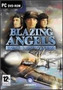 Gra PC Blazing Angels: Squadrons Of WWII