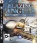 Gra PS3 Blazing Angels: Squadrons Of Ww2