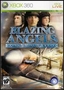 Gra Xbox 360 Blazing Angels: Squadrons Of Ww2