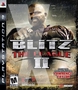 Gra PS3 Blitz: The League 2